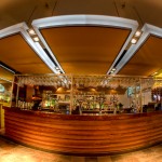 bar room bar birmingham-73