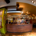 bar room bar birmingham-75
